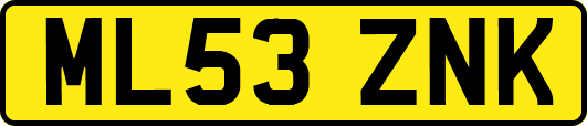 ML53ZNK