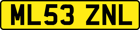 ML53ZNL