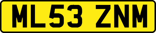 ML53ZNM