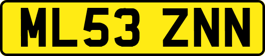 ML53ZNN