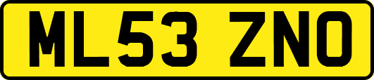 ML53ZNO