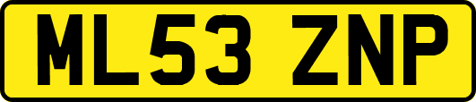 ML53ZNP