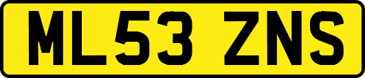 ML53ZNS