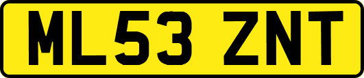 ML53ZNT