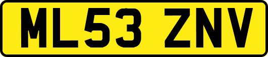 ML53ZNV