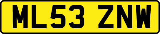 ML53ZNW