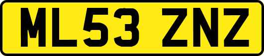ML53ZNZ