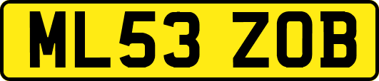 ML53ZOB