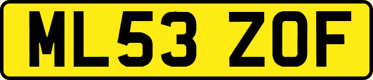 ML53ZOF
