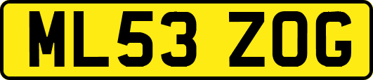 ML53ZOG