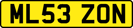 ML53ZON