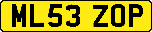 ML53ZOP