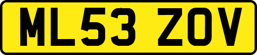 ML53ZOV