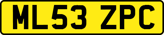 ML53ZPC