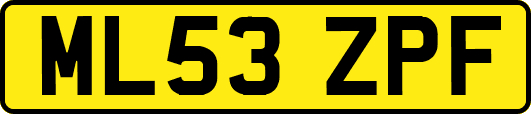ML53ZPF