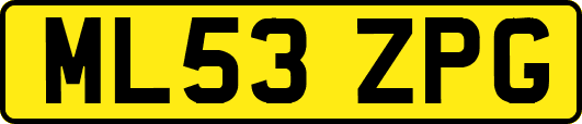 ML53ZPG