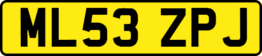 ML53ZPJ