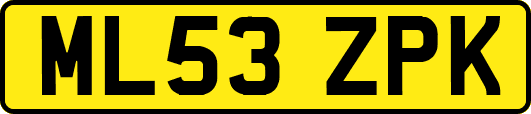 ML53ZPK
