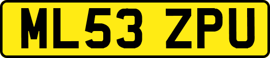 ML53ZPU