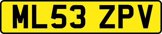 ML53ZPV