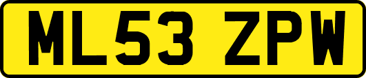 ML53ZPW