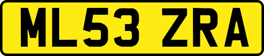 ML53ZRA