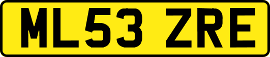 ML53ZRE