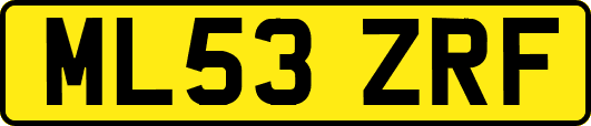 ML53ZRF