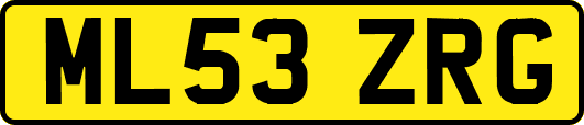 ML53ZRG