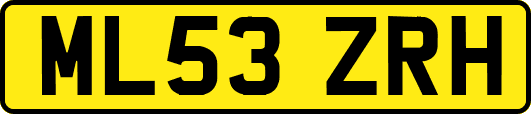 ML53ZRH