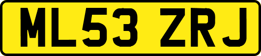 ML53ZRJ