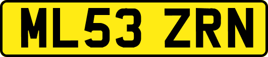 ML53ZRN