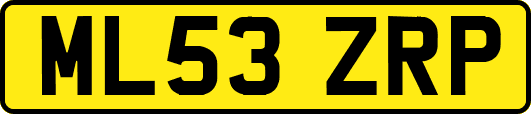 ML53ZRP