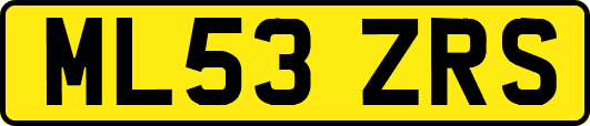ML53ZRS