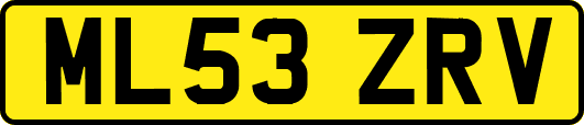 ML53ZRV
