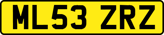 ML53ZRZ