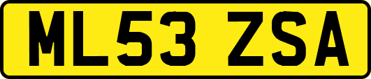ML53ZSA