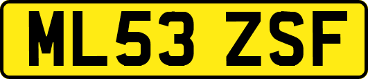 ML53ZSF