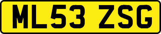 ML53ZSG