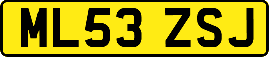 ML53ZSJ
