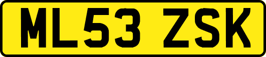 ML53ZSK