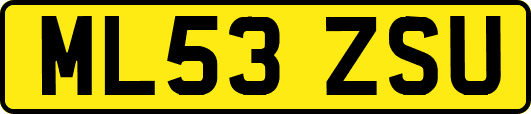 ML53ZSU