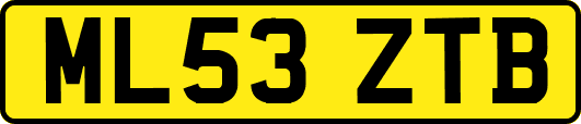 ML53ZTB
