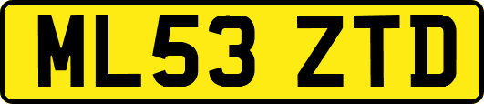 ML53ZTD