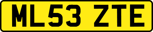 ML53ZTE