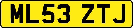 ML53ZTJ