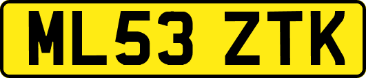 ML53ZTK
