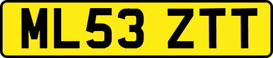 ML53ZTT