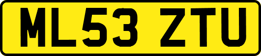 ML53ZTU