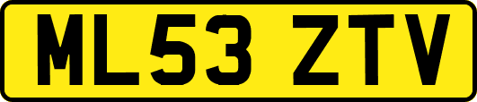 ML53ZTV